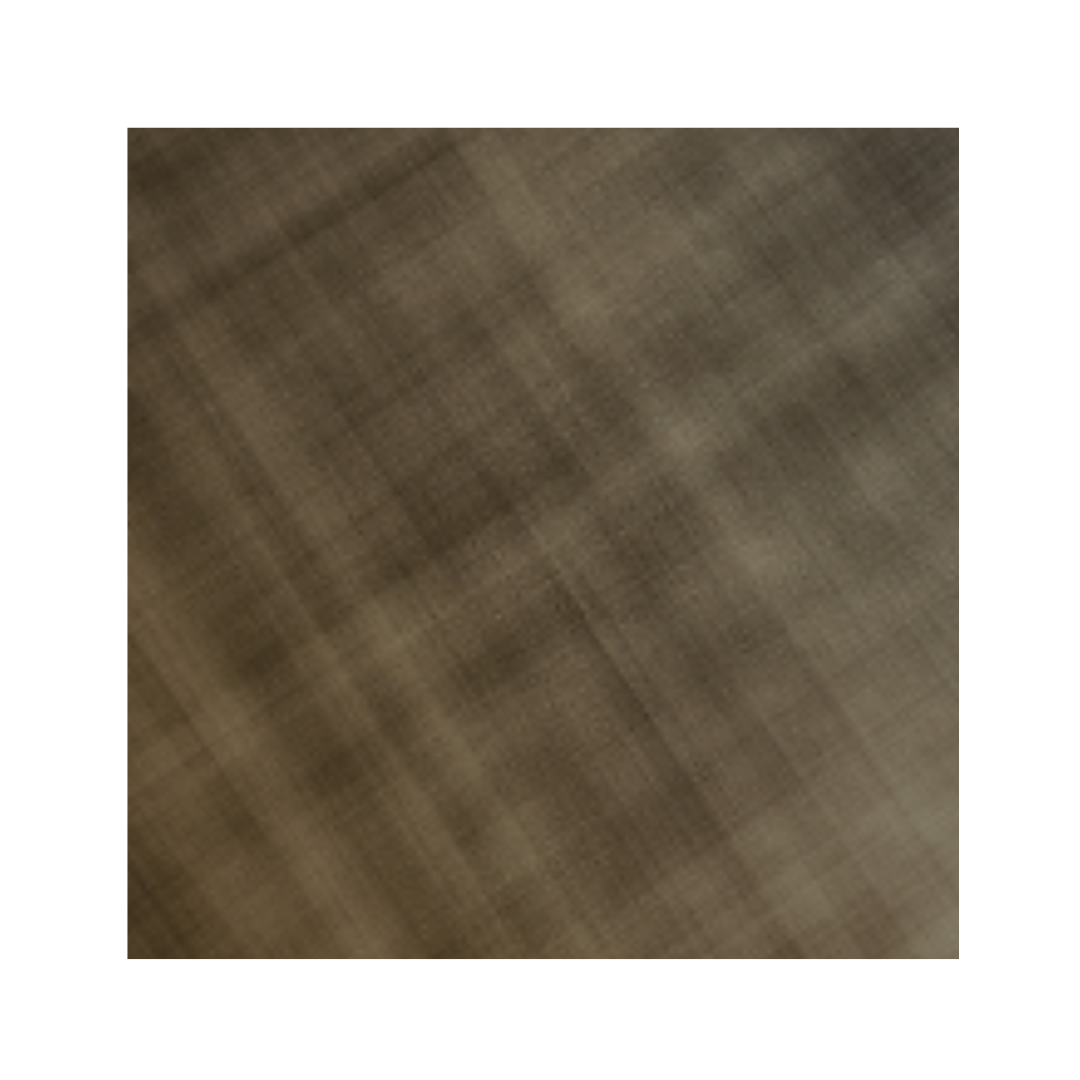 Cattelan Italia designer furniture – bar stools, beds, bar tables, and bedside tables available at Royal Interiors Singapore.