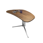 Cattelan Italia designer furniture – bar stools, beds, bar tables, and bedside tables available at Royal Interiors Singapore.