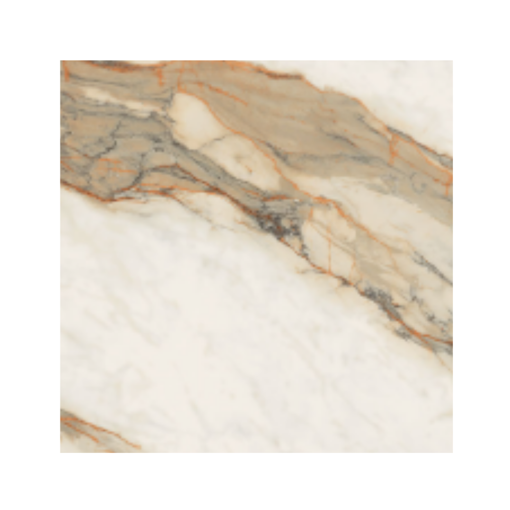 Cattelan Italia designer furniture – bar stools, beds, bar tables, and bedside tables available at Royal Interiors Singapore.