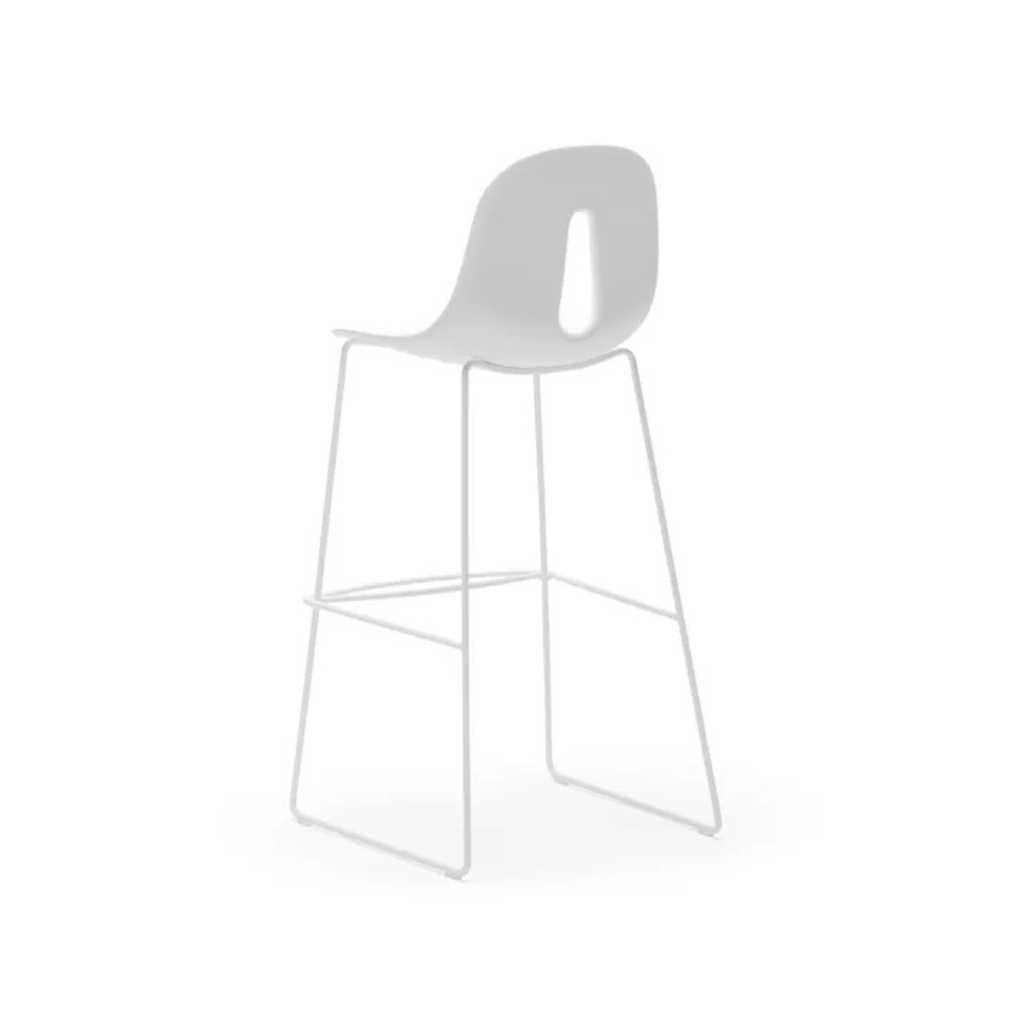 Luxury designer furniture and interior pieces available at Royal Interiors Singapore showroom