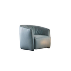 Luxury designer furniture and interior pieces available at Royal Interiors Singapore showroom