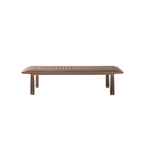 Luxury designer furniture and interior pieces available at Royal Interiors Singapore showroom
