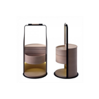 Luxury designer furniture and interior pieces available at Royal Interiors Singapore showroom