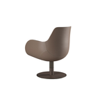 Luxury designer furniture and interior pieces available at Royal Interiors Singapore showroom