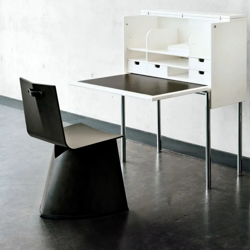 Luxury designer furniture and interior pieces available at Royal Interiors Singapore showroom