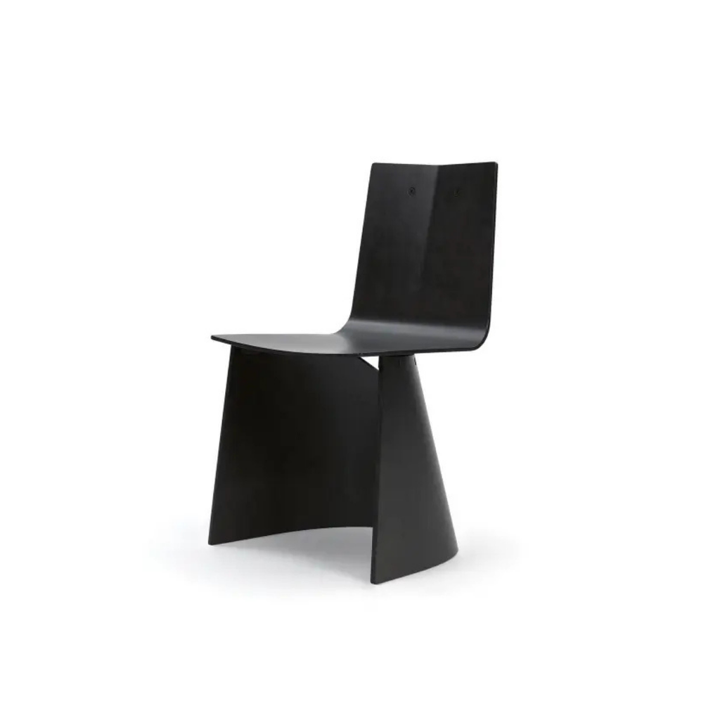 Luxury designer furniture and interior pieces available at Royal Interiors Singapore showroom