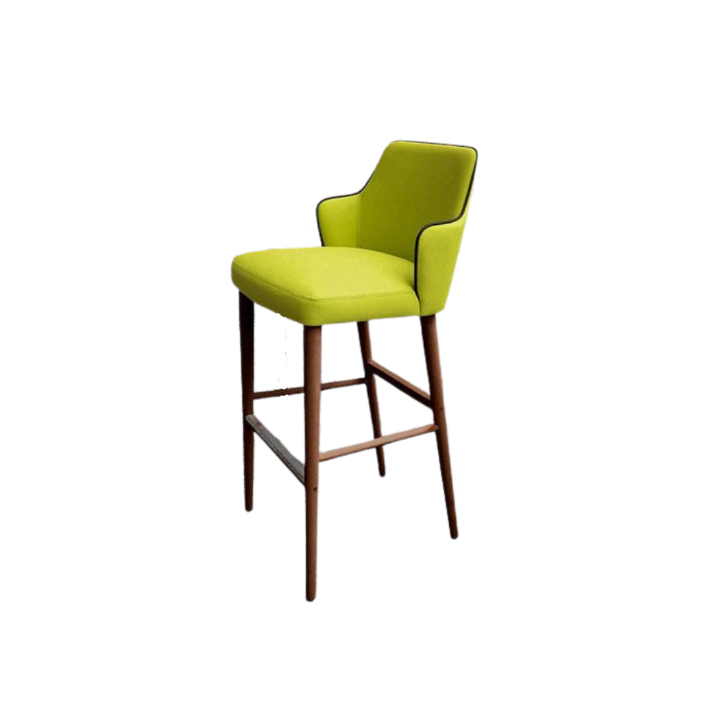 Luxury designer furniture and interior pieces available at Royal Interiors Singapore showroom