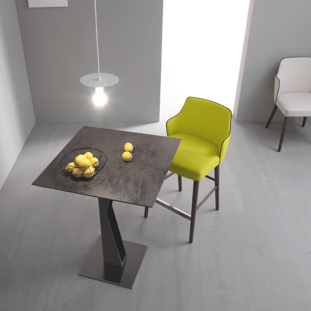 Luxury designer furniture and interior pieces available at Royal Interiors Singapore showroom