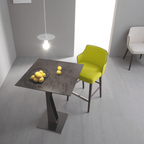 Luxury designer furniture and interior pieces available at Royal Interiors Singapore showroom