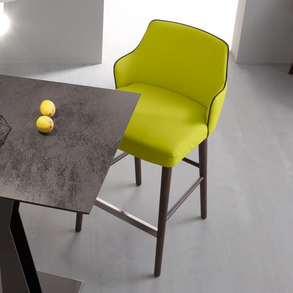Luxury designer furniture and interior pieces available at Royal Interiors Singapore showroom