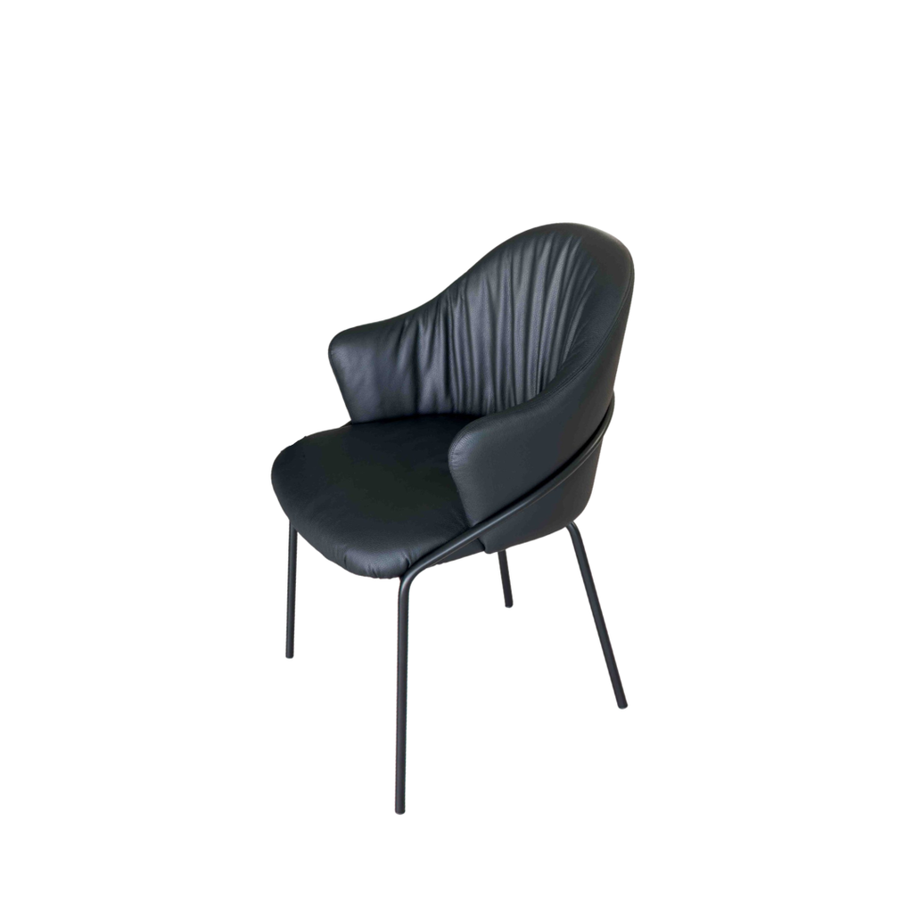 Luxury designer furniture and interior pieces available at Royal Interiors Singapore showroom