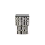 Luxury designer furniture and interior pieces available at Royal Interiors Singapore showroom