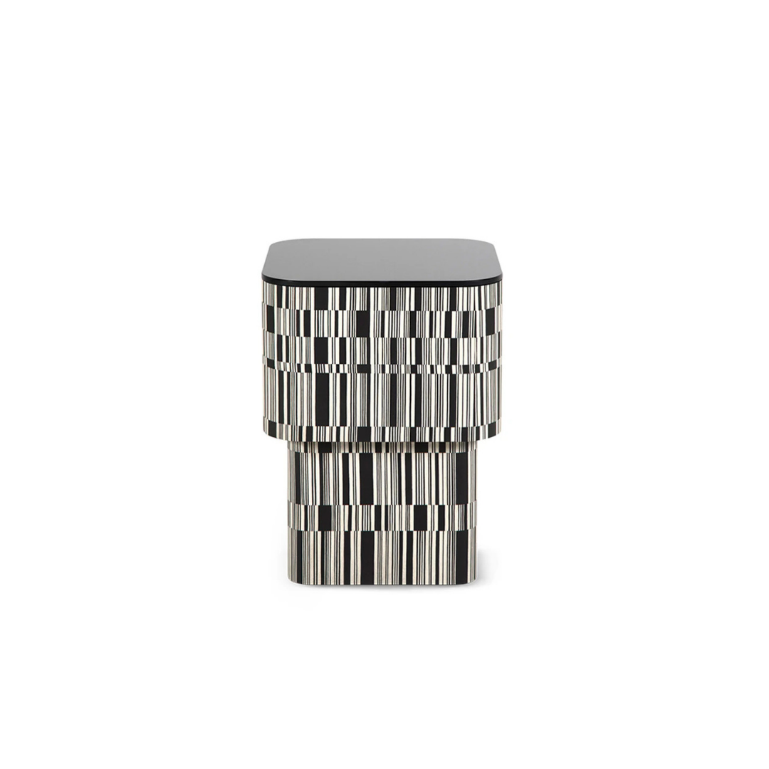 Luxury designer furniture and interior pieces available at Royal Interiors Singapore showroom