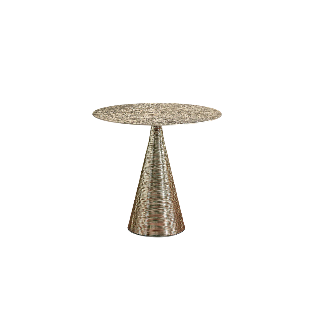 Luxury designer furniture and interior pieces available at Royal Interiors Singapore showroom