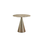Luxury designer furniture and interior pieces available at Royal Interiors Singapore showroom