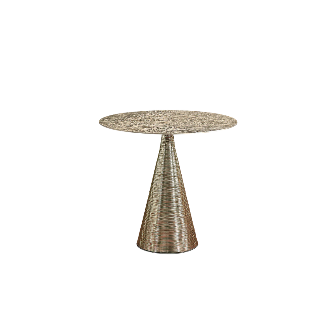 Luxury designer furniture and interior pieces available at Royal Interiors Singapore showroom