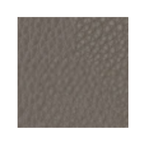 Luxury designer furniture and interior pieces available at Royal Interiors Singapore showroom