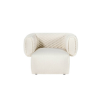 Luxury designer furniture and interior pieces available at Royal Interiors Singapore showroom