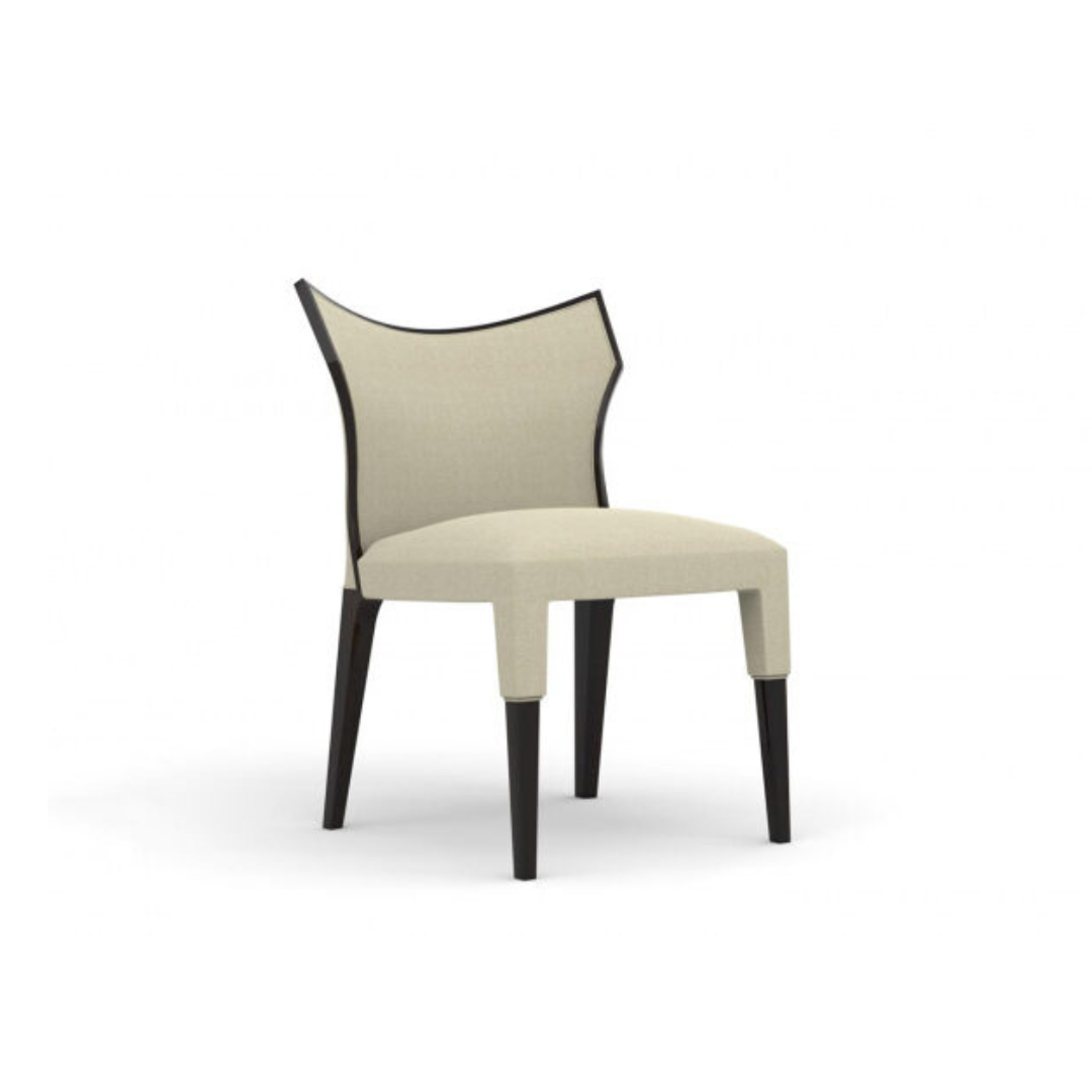 Luxury designer furniture and interior pieces available at Royal Interiors Singapore showroom