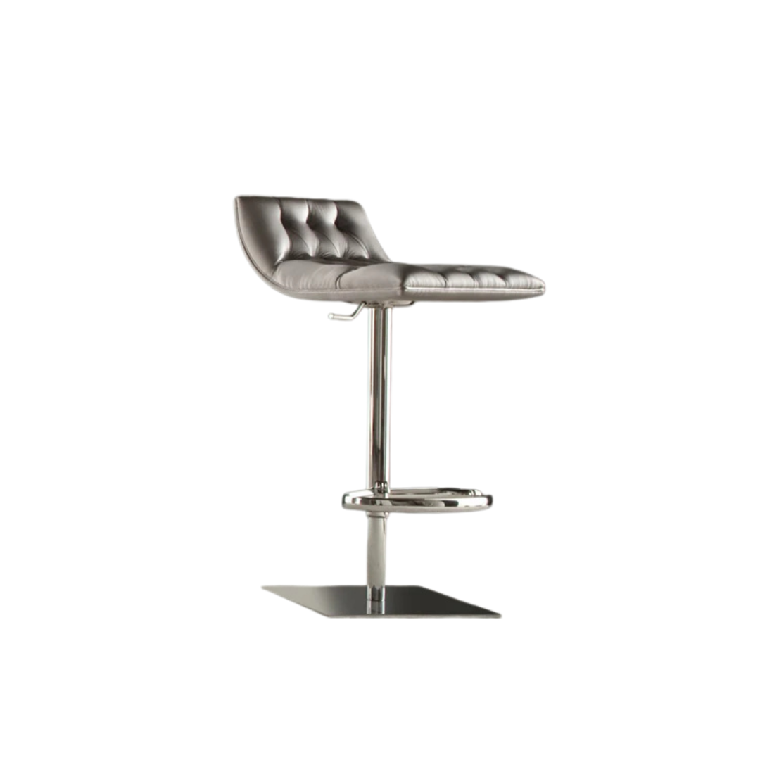 Luxury designer furniture and interior pieces available at Royal Interiors Singapore showroom
