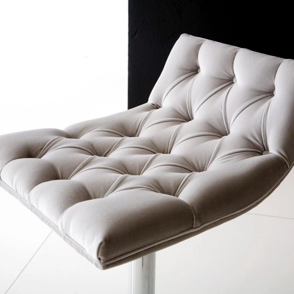 Luxury designer furniture and interior pieces available at Royal Interiors Singapore showroom