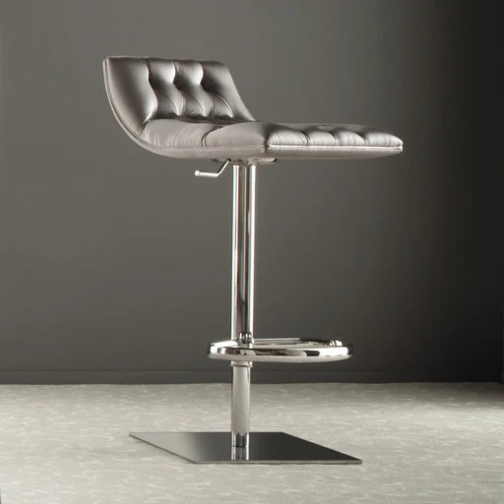 Luxury designer furniture and interior pieces available at Royal Interiors Singapore showroom