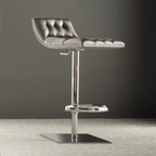 Luxury designer furniture and interior pieces available at Royal Interiors Singapore showroom