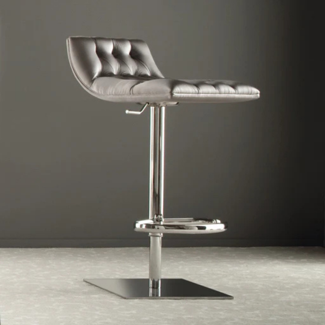 Luxury designer furniture and interior pieces available at Royal Interiors Singapore showroom