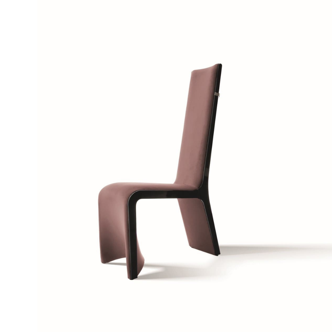 Luxury designer furniture and interior pieces available at Royal Interiors Singapore showroom