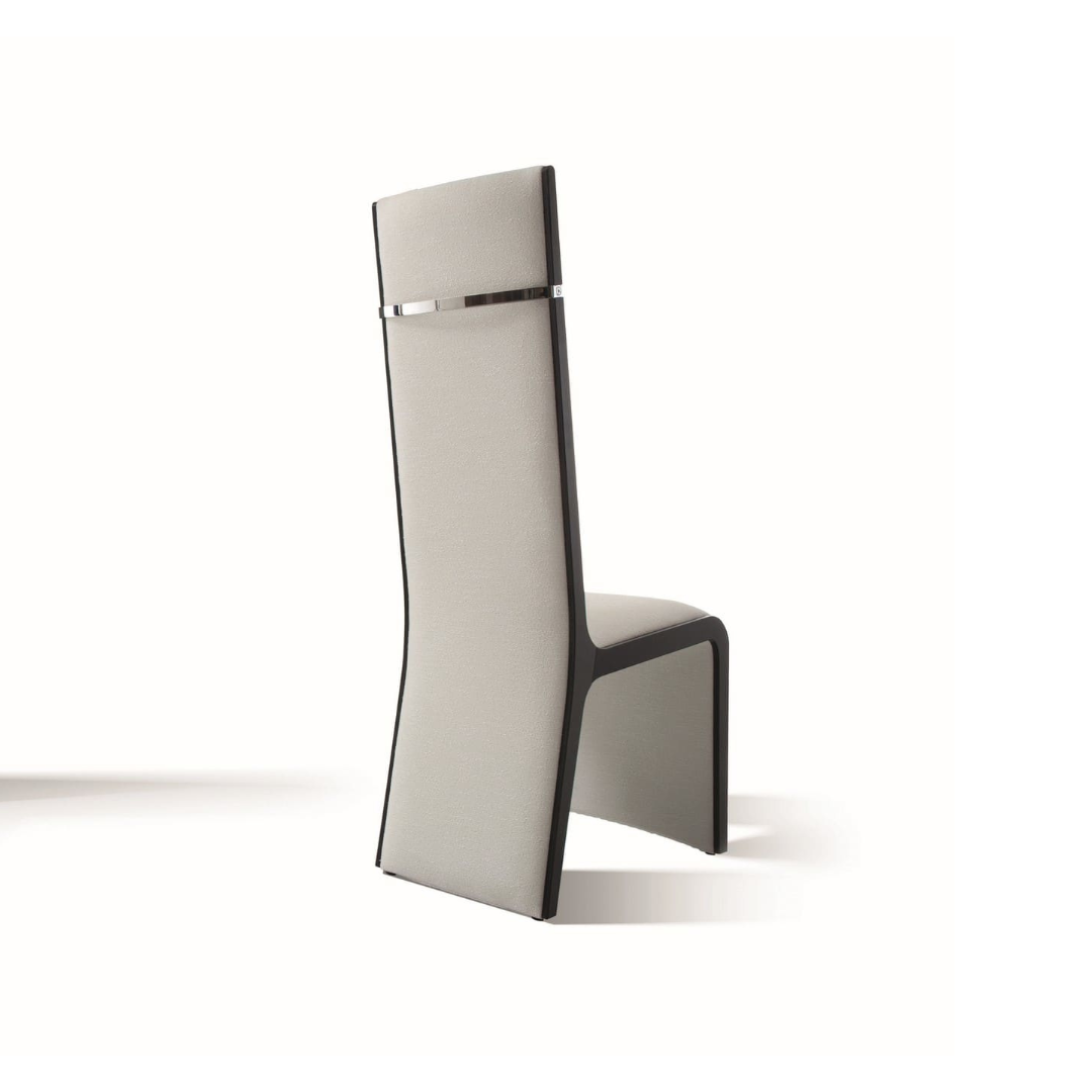 Luxury designer furniture and interior pieces available at Royal Interiors Singapore showroom