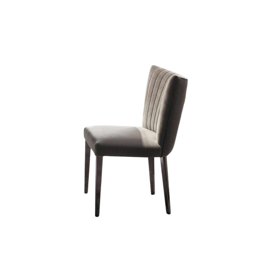 Luxury designer furniture and interior pieces available at Royal Interiors Singapore showroom