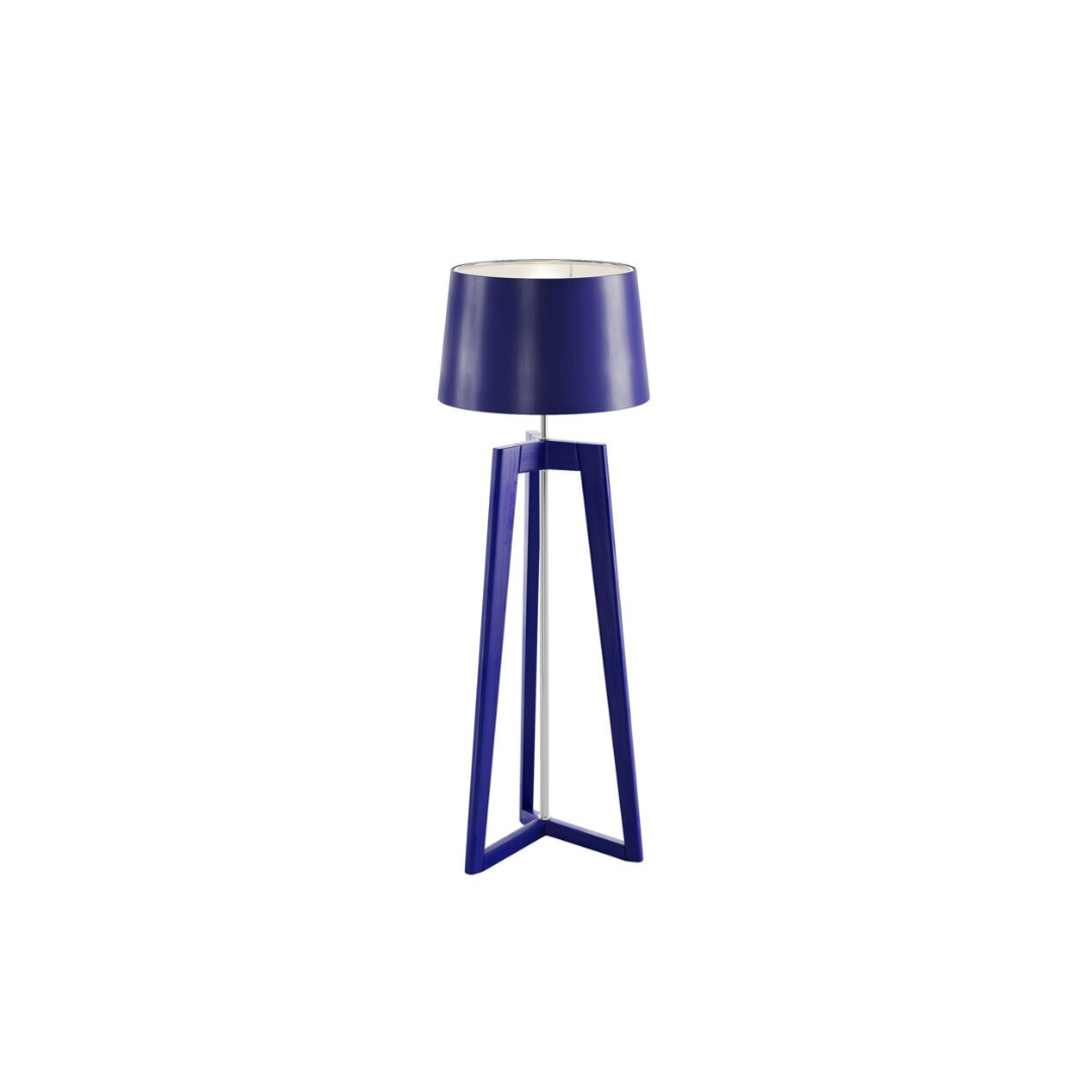 Luxury designer furniture and interior pieces available at Royal Interiors Singapore showroom