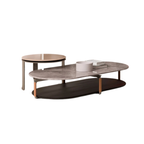 Luxury designer furniture and interior pieces available at Royal Interiors Singapore showroom