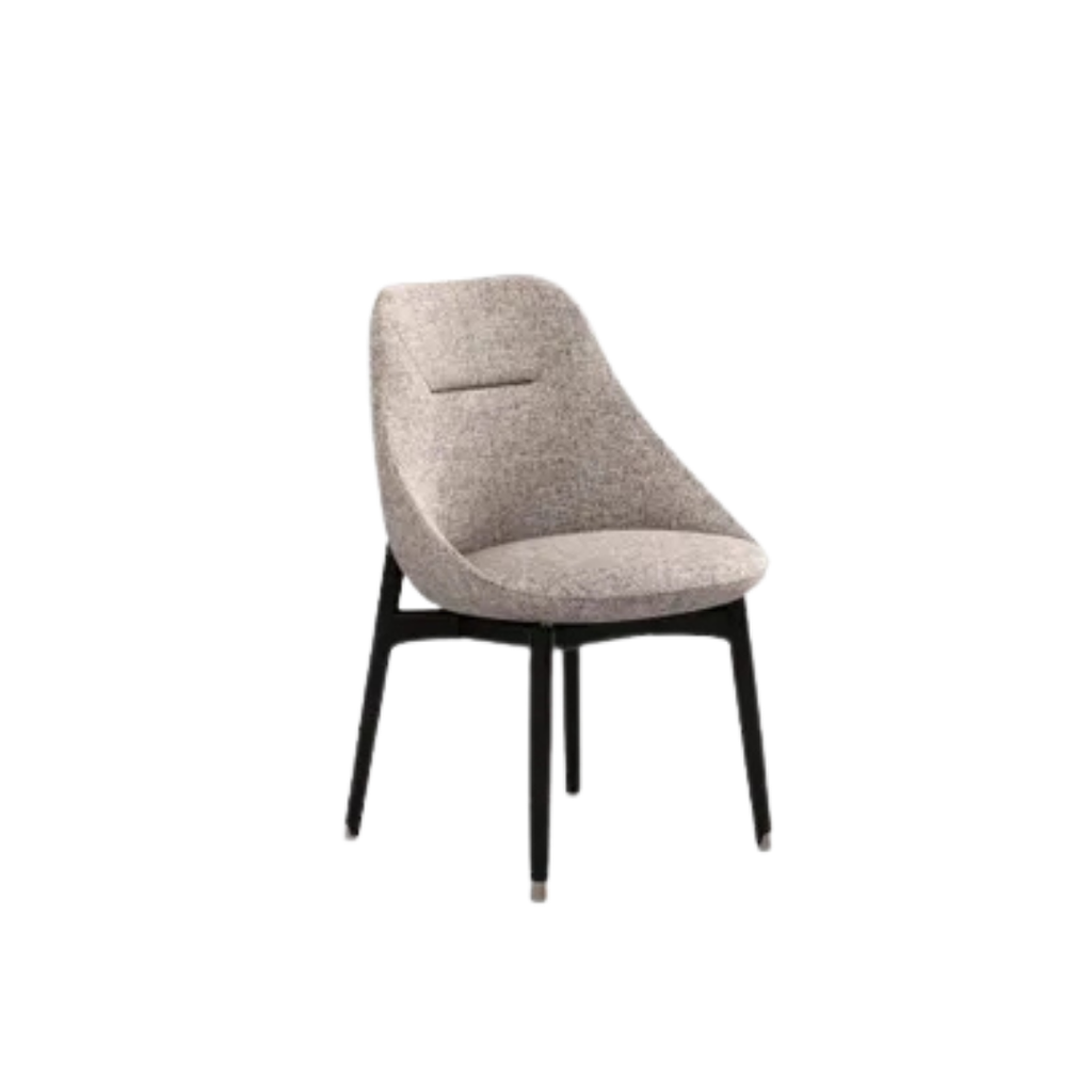 Luxury designer furniture and interior pieces available at Royal Interiors Singapore showroom