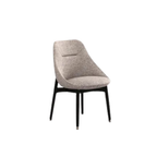 Luxury designer furniture and interior pieces available at Royal Interiors Singapore showroom