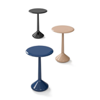 Luxury designer furniture and interior pieces available at Royal Interiors Singapore showroom