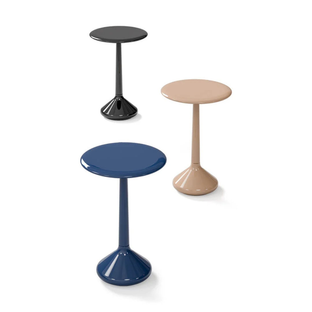 Luxury designer furniture and interior pieces available at Royal Interiors Singapore showroom