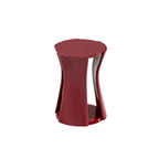 Luxury designer furniture and interior pieces available at Royal Interiors Singapore showroom