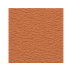 Luxury lounge armchair from Royal Interiors Singapore — designer seating crafted for modern comfort and timeless style.