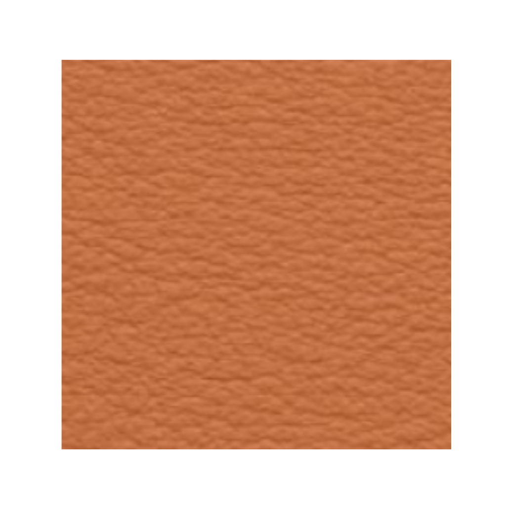 Luxury lounge armchair from Royal Interiors Singapore — designer seating crafted for modern comfort and timeless style.