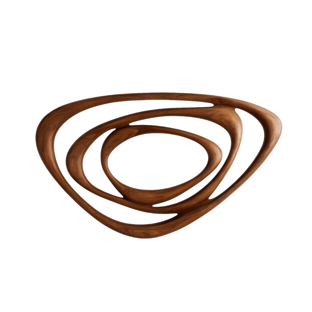 Designer Italian, German - European furniture | Kartell, Cattelan Italia, Camus, Chi Wing Lo, Eero Arnio, Liu Jo Living and more - chairs, tables, sofas, lighting, and accessories available at Royal Interiors Singapore.