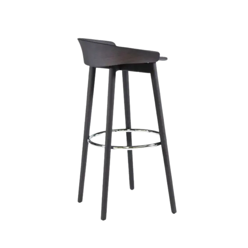 Luxury designer furniture and interior pieces available at Royal Interiors Singapore showroom