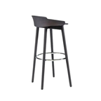 Luxury designer furniture and interior pieces available at Royal Interiors Singapore showroom