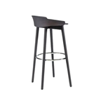 Designer furniture pieces by Chateau D'Ax, Chi Wing Lo, De Sede, Flou, Gamma Arredamenti, Lago, Liu Jo Living, Malerba, Missoni Home, Poltronova, Rolf Benz, Sur & Plus, Walter Knoll, Zanotta, Fiam, Jab, Giulio Marelli, Kristalia, Paolo C, Compar, Cornelio Cappellini, i4Mariani, Natisa, Potocco, Riva 1920, and more available at Royal Interiors Singapore. Shop showroom pieces at Royal 1956 in Delta House or Tan Boon Liat.