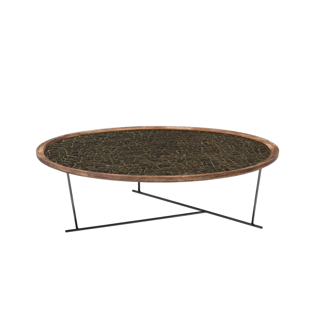 Designer furniture pieces by Chateau D'Ax, Chi Wing Lo, De Sede, Flou, Gamma Arredamenti, Lago, Liu Jo Living, Malerba, Missoni Home, Poltronova, Rolf Benz, Sur & Plus, Walter Knoll, Zanotta, Fiam, Jab, Giulio Marelli, Kristalia, Paolo C, Compar, Cornelio Cappellini, i4Mariani, Natisa, Potocco, Riva 1920, and more available at Royal Interiors Singapore. Shop showroom pieces at Royal 1956 in Delta House or Tan Boon Liat.