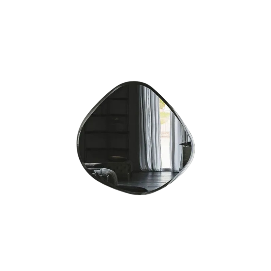 Designer Italian, German - European furniture | Kartell, Cattelan Italia, Camus, Chi Wing Lo, Eero Arnio, Liu Jo Living and more - chairs, tables, sofas, lighting, and accessories available at Royal Interiors Singapore.