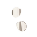 Designer Italian, German - European furniture | Kartell, Cattelan Italia, Camus, Chi Wing Lo, Eero Arnio, Liu Jo Living and more - chairs, tables, sofas, lighting, and accessories available at Royal Interiors Singapore.