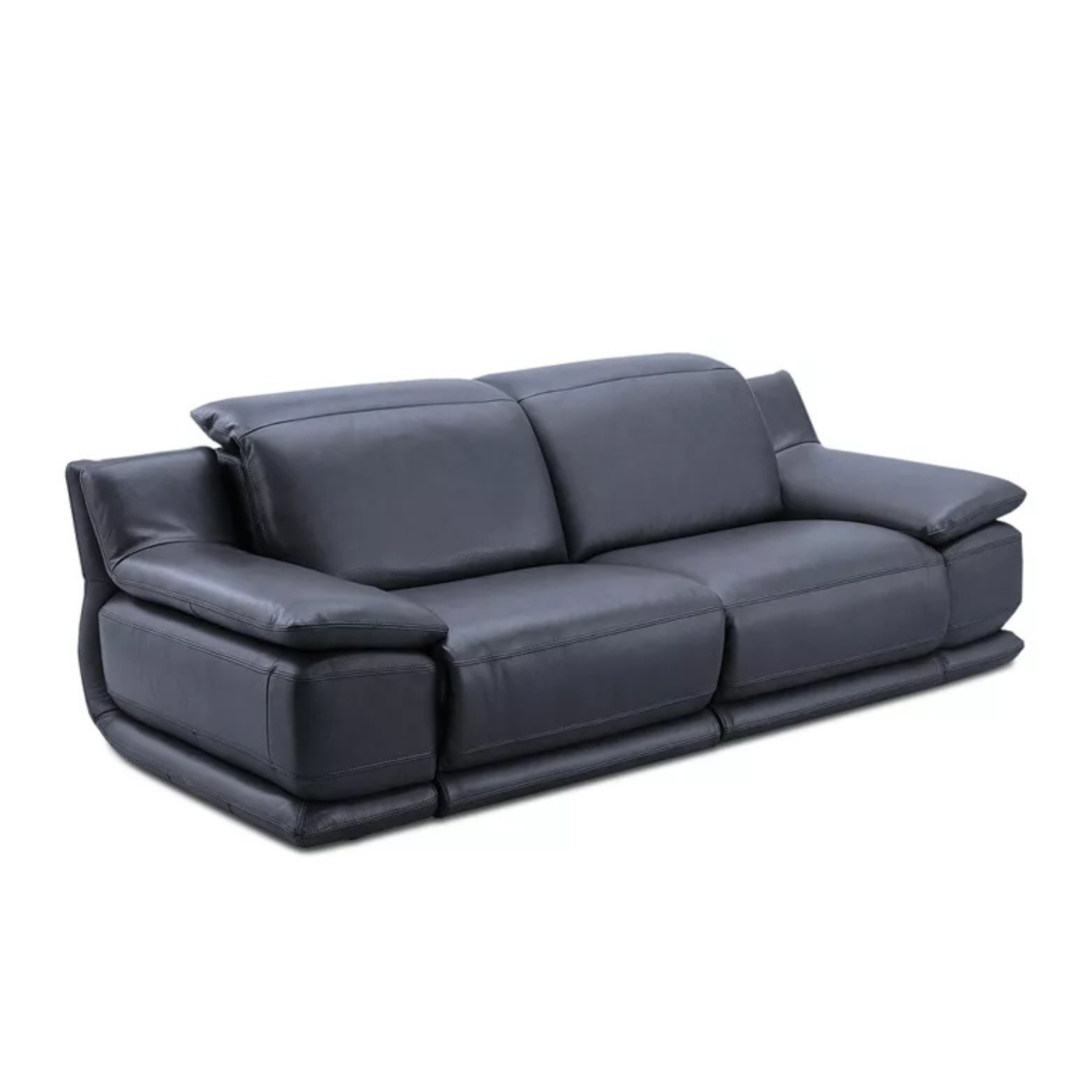 Designer furniture piece by Bentley Home, Gamma, Rolf Benz, Trussardi Casa, and Zanotta available at Royal Interiors Singapore. Shop showroom pieces at Royal 1956 in Delta House or Tan Boon Liat.