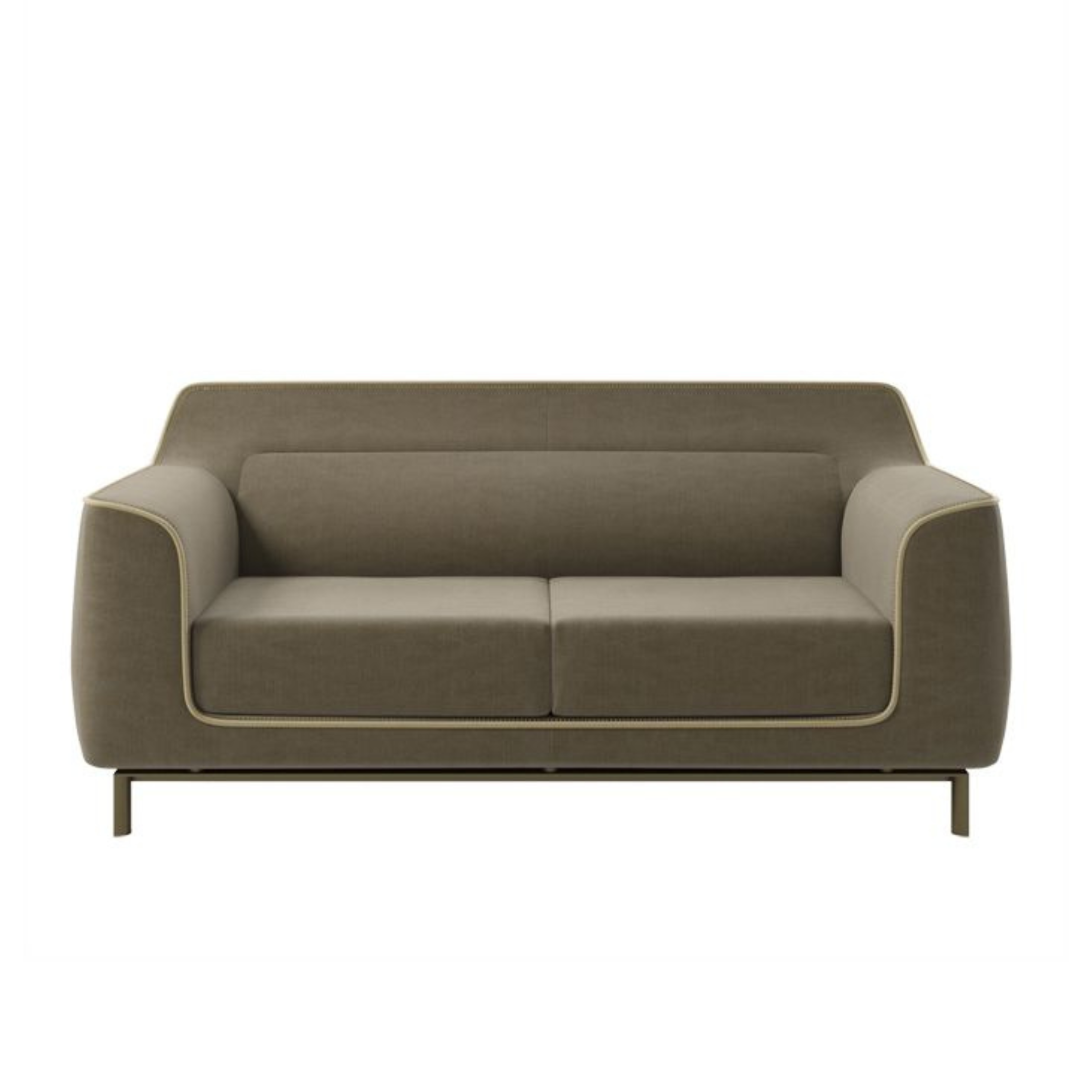 Designer furniture piece by Bentley Home, Gamma, Rolf Benz, Trussardi Casa, and Zanotta available at Royal Interiors Singapore. Shop showroom pieces at Royal 1956 in Delta House or Tan Boon Liat.