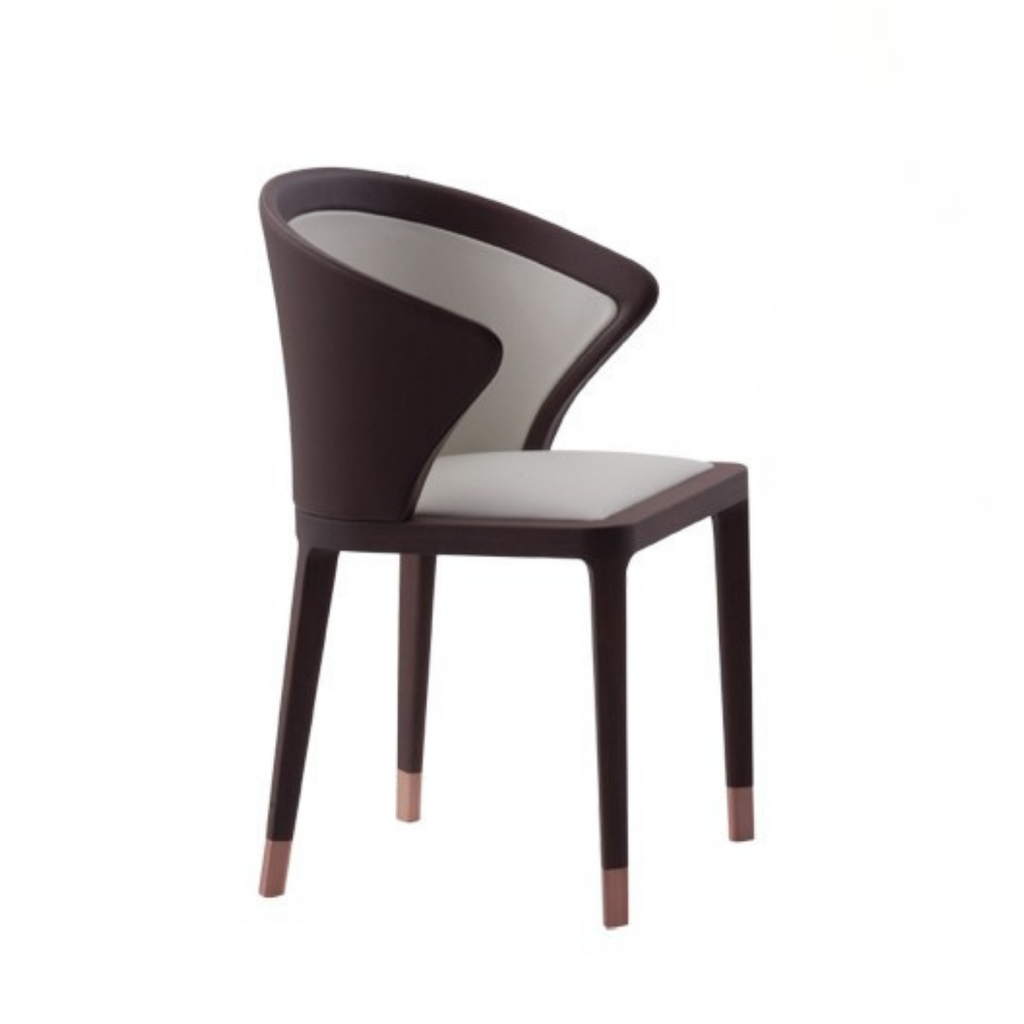 Luxury designer furniture and interior pieces available at Royal Interiors Singapore showroom